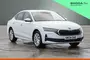 2024 Skoda Octavia 1.5 TSI 150 First Edition 5dr