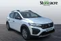 2022 Dacia Sandero Stepway 1.0 TCe Bi-Fuel Essential 5dr