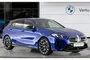 2025 BMW 1 Series M135 xDrive 5dr Step Auto