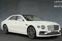 2023 Bentley Flying Spur 3.0 V6 Azure Hybrid 4dr Auto [4 Seat]