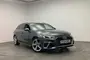 2024 Audi A4 Avant 40 TFSI 204 S Line 5dr S Tronic