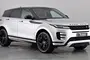 2019 Land Rover Range Rover Evoque 2.0 P200 R-Dynamic S 5dr Auto