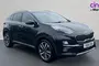 2019 Kia Sportage 1.6 CRDi ISG 4 5dr