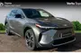 2024 Toyota bZ4X 160kW Premiere Edition 71.4kWh 5dr Auto AWD