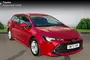 2023 Toyota Corolla Touring Sport 1.8 VVT-i Hybrid Icon 5dr CVT