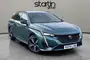 2024 Peugeot 308 SW 1.2 PureTech GT 5dr EAT8