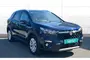 2023 Suzuki S-Cross 1.4 Boosterjet 48V Hybrid Motion 5dr