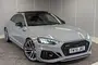 2020 Audi RS5 RS 5 TFSI Quattro Vorsprung 2dr Tiptronic