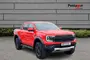 2023 Ford Ranger Pick Up Double Cab Raptor 2.0 EcoBlue 210 Auto