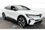 2025 Renault Megane E Tech EV60 160kW Techno Comfort Range 60kWh 5dr Auto