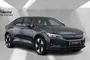 2025 Polestar 2 310kW 82kWh Long Range DM [Plus] 5dr 4WD Auto
