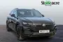 2022 Volkswagen Touareg 3.0 V6 TDI 4Motion 231 Black Edition 5dr Tip Auto
