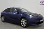 2022 Tesla Model Y RWD 5dr Auto