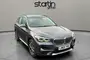 2019 BMW X1 sDrive 18d xLine 5dr Step Auto