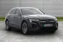 2024 Audi Q8 e-tron 300kW 55 Quattro 114kWh S Line 5dr Auto