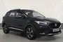 2023 MG ZS 1.5 VTi-TECH Excite 5dr