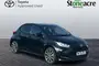 2025 Toyota Yaris 1.5 Hybrid 130 GR Sport 5dr CVT