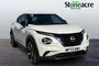 2023 Nissan Juke 1.6 Hybrid Tekna 5dr Auto