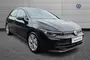 2025 Volkswagen Golf 1.5 eTSI 150 Style 5dr DSG