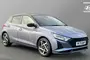 2025 Hyundai i20 1.0T GDi Premium 5dr