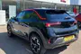 2022 Vauxhall Mokka 1.2 Turbo SRi Premium 5dr Auto
