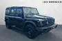 2025 Ineos Grenadier 3.0 TD 6dr Auto
