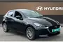 2022 Mazda 2 1.5 e-Skyactiv G MHEV Sport 5dr