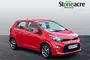 2019 Kia Picanto 1.25 3 5dr