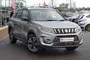 2020 Suzuki Vitara 1.4 Boosterjet 48V Hybrid SZ5 5dr