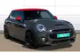 2019 MINI Hatchback 2.0 Cooper S Sport II 3dr