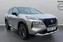 2025 Nissan X-Trail 1.5 E-Power 204 Tekna 5dr Xtronic