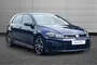 2019 Volkswagen Golf 2.0 TDI R-Line 5dr DSG