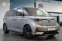 2025 Volkswagen ID.Buzz 250kW GTX Pro 86kWh 5dr 4MOTION LWB Auto [7 Seat]