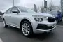 2025 Skoda Kamiq 1.0 TSI SE Edition 5dr DSG