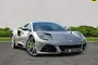2024 Lotus Emira 2.0 First Edition 2dr DCT