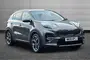 2019 Kia Sportage 2.0 CRDi 48V ISG GT-Line S 5dr DCT Auto [AWD]