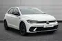 2026 Volkswagen Polo 1.0 TSI 115 Black Edition 5dr DSG
