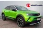 2022 Vauxhall Mokka 1.2 Turbo Ultimate 5dr Auto