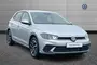 2025 Volkswagen Polo 1.0 TSI Match 5dr DSG