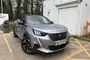 2023 Peugeot e-2008 100kW GT 50kWh 5dr Auto