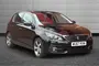 2017 Peugeot 308 1.2 PureTech 110 Allure 5dr