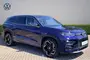 2026 Volkswagen Tayron 1.5 TSI eHybrid R-Line Edition 5dr DSG6