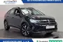 2022 Volkswagen Taigo 1.0 TSI Life 5dr