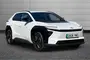 2026 Toyota bZ4X 165kW Design 73kWh 5dr Auto
