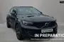 2022 Volvo XC40 2.0 B4P Plus Dark 5dr AWD Auto