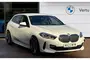 2023 BMW 1 Series 118i [136] M Sport 5dr Step Auto [LCP]