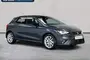 2025 SEAT Ibiza 1.0 TSI 95 FR 5dr