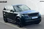 2024 Land Rover Range Rover 3.0 D350 SE 4dr Auto
