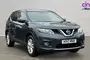 2017 Nissan X-Trail 1.6 DiG-T Acenta 5dr