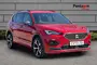 2023 SEAT Tarraco 2.0 EcoTSI FR 5dr DSG 4Drive